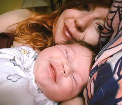 babies — flourish wellness & midwifery