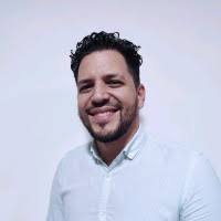 70+ "Arthur Cordova" profiles