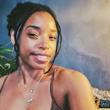 🎤✨️🔔 @bigsean @jayshetty @jayshettypodcast were PHENOMENAL in Philly last  night! Amazing messages and meditation that was a much needed affirmation  to reclaim confidence and purpose! Outstanding convo from Big Sean about  embracing