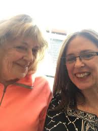 Margaret M. (MacLean) Donovan Obituary