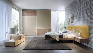 Arredamenti Montebelluna Stanza Per Stanza Design Arredo Casa Treviso Provincia Madein Idee Di Interior Design Soggiorno Casa Di Lusso Stili Di Casa