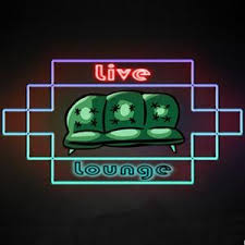 Enjoy millions of the latest android apps, games, music, movies, tv, books, magazines & more. Live Lounge Apk For Android Free Download Live Tv Tv App Free Download