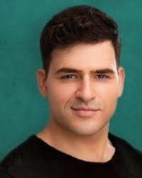 Jersey Boys Original US Tour Musical Cast 2021