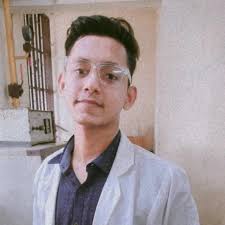 𝙛𝙖𝙧𝙝𝙖𝙣 𝙝𝙖𝙦𝙪𝙚 (@farruboy_0.2) • Instagram photos and videos