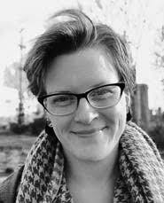 Candidates for position 3