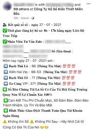 Game Hai Người