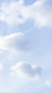 Download the perfect white aesthetic pictures. Cloud Aesthetic Tumblr Sky Aesthetic Aesthetic Backgrounds Clouds