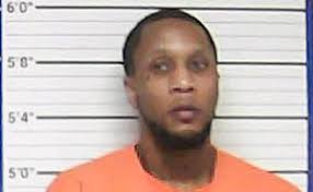 𝐶𝑎𝑙𝑙𝑠 𝑜𝑓 𝑃𝑜𝑠𝑠𝑖𝑏𝑙𝑒 𝑂𝑣𝑒𝑟𝑑𝑜𝑠𝑒 April 14, 2025 NEWS  RELEASE FOR IMMEDIATE RELEASE From: Sheriff James A. McVicker On Friday  March 28, 2025, Deputies with the Bladen County Sheriff's Office Community  Impact Team