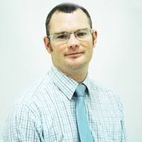 Oliver Grantham Email & Phone Number