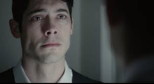 Matt William Knowles