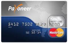 A payoneer prepaid mastercard is a physical card associated with any currency balance in your once it is approved, your payoneer prepaid debit mastercard will be shipped to your country. 33 Payoneer Mastercard Ideas Mastercard Prepaid Debit Cards Freelance Marketplace