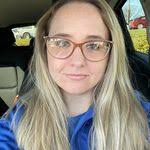 Tabatha Aldridge's Instagram, Twitter & Facebook