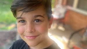 Fundraiser for Beth Seals Kernodle by Kayla Garcia : Prayers For Skyla  Currie