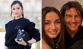 Greta Gerwig kickstarts Barbie's potential awards show domination as film  scoops eight gongs at 7th Astra Film Awards ahead of Golden Globes