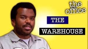 News & Updates On The Office Sitcom