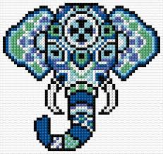 See more ideas about cross stitch, stitch, cross stitch patterns. Ann Logan 10 Free Patterns Online Elephant 4336