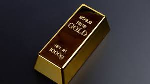 Can you outside investors buy stock in the company or is it completely closed? Stocks Fall 10 In A Week As Global Recession Signals Can Bitcoin Btc Hold As A Store Of Value Sov
