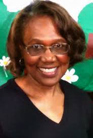 Jackie and Papa Wright's Achievements and Honors