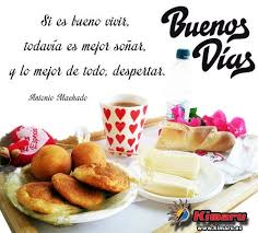Buenos Dias - Buenos Dias 188 | Lmagenes de buenos dias, Frases ...