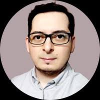 100+ "Adrian Cepeda" profiles