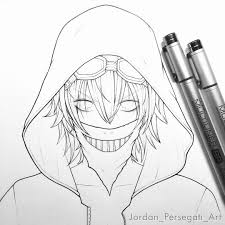 Top Manga Drawing Book Series Elegant Image May Contain Drawing Anime Manga Coloring Book Manga Drawing Books Anime Drawing Books