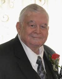 Paul Grenier Obituary October 29, 2021