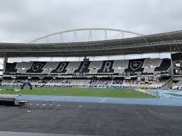 O jogo do campeonato brasileiro série b, será disputado dia 17/07/2021 às 19:00 hs. Botafogo X Ceara Onde Assistir Ao Vivo Ao Jogo De Hoje Botafogo Ge