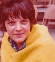 Carol Sue Bean Obituary February 12, 2022