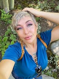 Driving a UniMog to Baja, Mexico