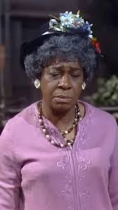 Asking for a friend...