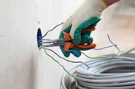 Costs include things like outlet and. The Importance Of Rewiring A House Emergency Electrician Melbourne