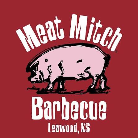 Meat Mitch BBQ | Leawood KS