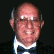 Leo Topjian Obituary (2021)