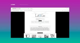 They are a great resource for teaching and learning a audiobooks are read by volunteers and available for free to anyone to listen to or to download. The Best Audiobook Websites Wildwildweb Es