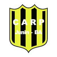 Descarga el original 3840x2400 800x600 recortada 800x600 estirado más resoluciones agregue su comentario utilice esto para crear una tarjeta utilice esto para crear un meme. Search River Plate Logo Vectors Free Download