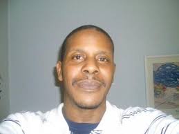 Anthony Weaver Obituary (2011)