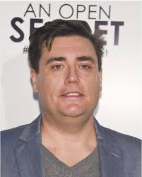 Canton Coverup Part 448: Shady Manager/Attorney Matt Valentinas And  Podcaster M. William Phelps Threaten Turtleboy With “Consequences” After  Being Dishonest About Pro-McAlbert Podcast