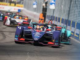 An inspector spotted forbidden bootlegger springs in the winner's but nascar drivers were soon doing things to family cars that had never been done before, banging into each other in the corners and lifting off. 7q1g1ks6k4zjzm