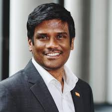 Sanjeev Kumar Kedarshetty (@sanjeevkumar.kedarshetty) • Facebook