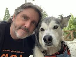 Curt Hanks (@curthanks) • Facebook, Connect with friends