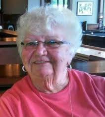 Fisher Family Funeral Services is honored to serve the Tolley-Wallace  Family: Mary Jennifer (Tolley) Wallace November 22, 1963