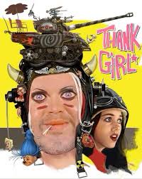 Ahh Pepe, reminds me of the 90's