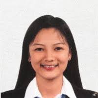 Janice Alcala's Instagram, Twitter & Facebook