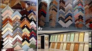 Kho gạch men giá rẻ tại Long An [GIÁ TỐT+ UY TÍN+CHẤT LƯỢNG]