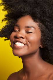 Berger Artist Management