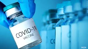 As soon as one person has it, it seems everyone is coming down with it. Most Mississippi College Students Will Not Have To Show Proof Of Covid 19 Vaccination