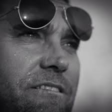 Stream SEASON 17 EPISODE 7 Danielle Andersen Kevin O'Donnell Steve O'Dwyer Lyle  Bateman by The Chip Race