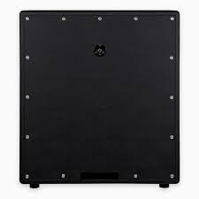 We did not find results for: 2x12 Slant Custom Soldano Com