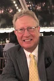 Marvin Jack Liles Obituary