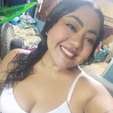 Que más rellenos les gustaría para las hojaldritas. ? Quisiera hacer otra  variedad